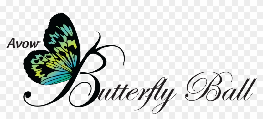 2016 Avow Butterfly Ball - Pretty Butterfly Ep #597016