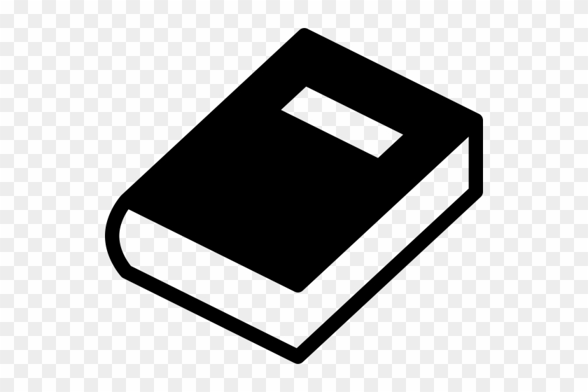 The Learning Center - The Learning Center #597023