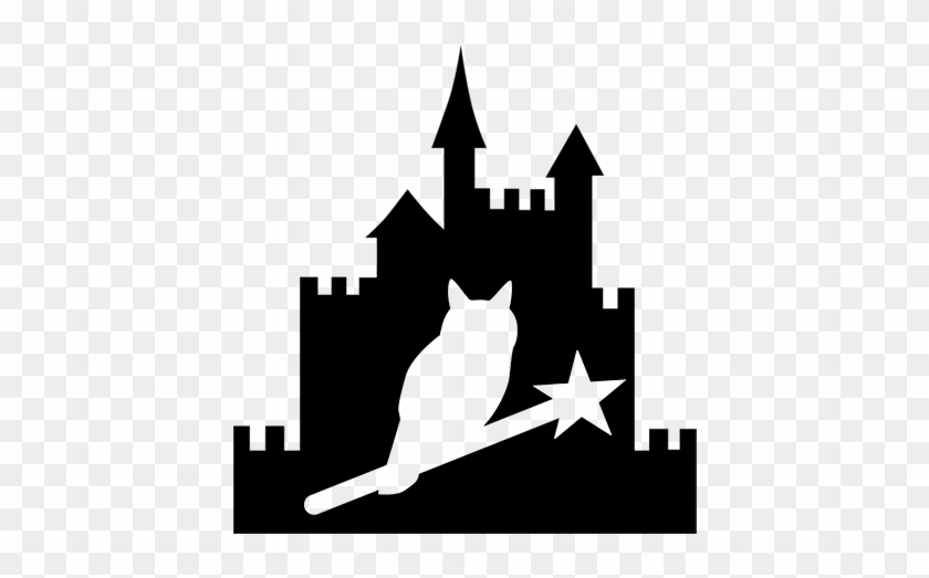 Vector Graphics #597069