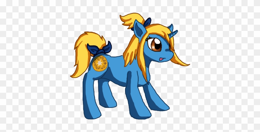 Wyrdfayth, Fairy Tail, Lucy Heartfilia, Ponified, Safe, - Cartoon #597079