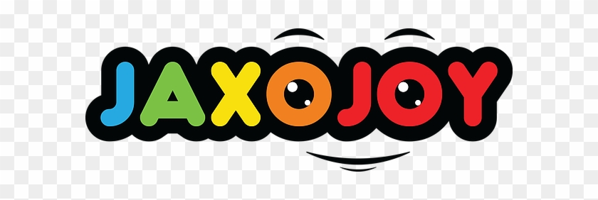 For Any Questions Or Comments - For Any Questions Or Comments #597092