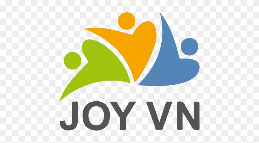 How Was Joy Vn Created - How Was Joy Vn Created #597179