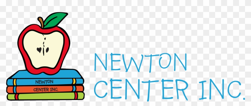 Logo Logo - Newton #597197