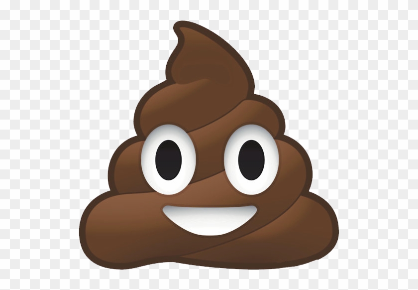 Emojis Created For Uk Science Icons Charles Darwin, - Poop Emoji Transparent Background #597200