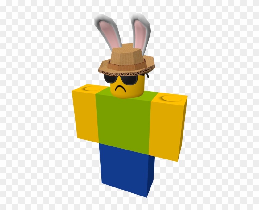 Player Roblox Free Transparent Png Clipart Images Download - roblox player pictures