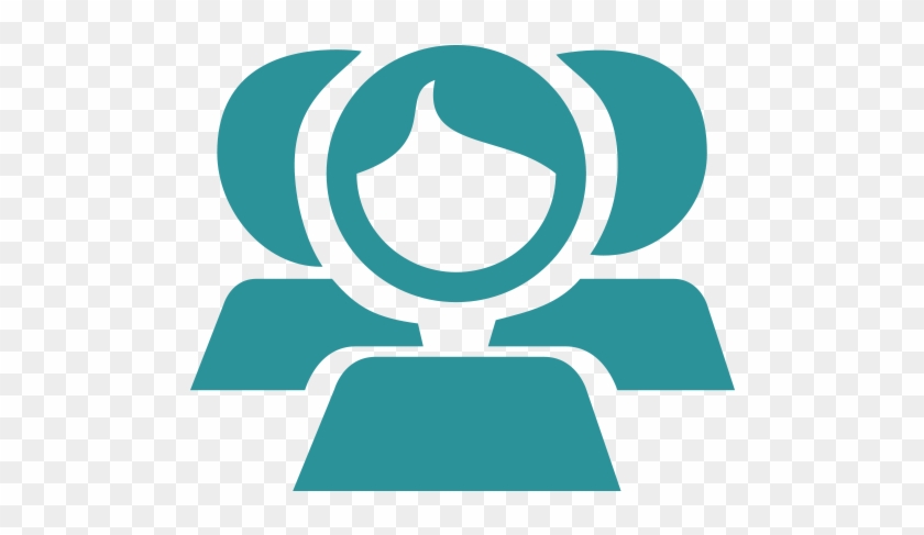 Story - Icon #597205