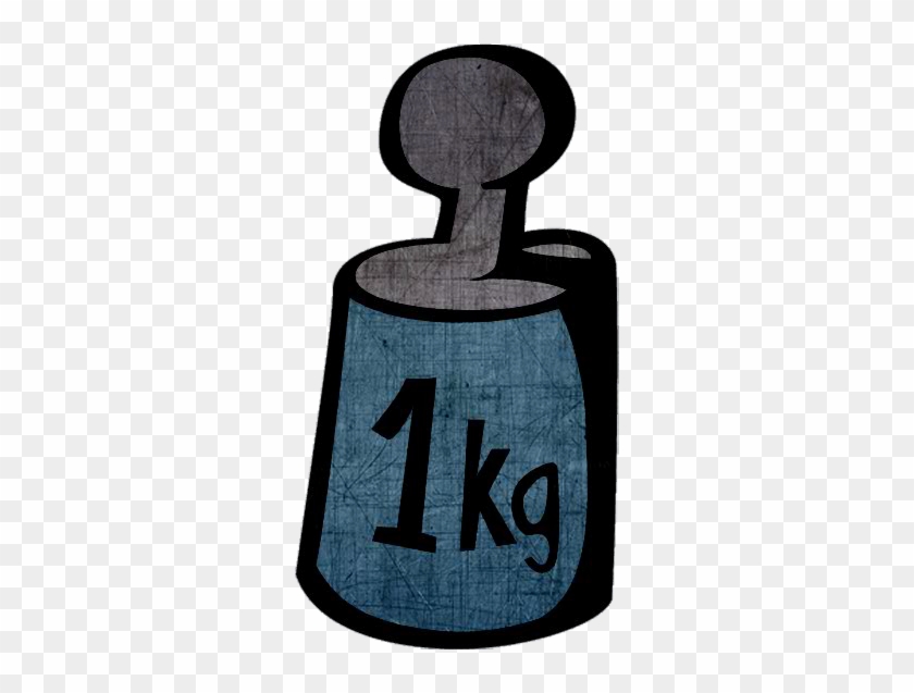 -able To Determine That The Path Of A Projectile Is - Bottle #597213