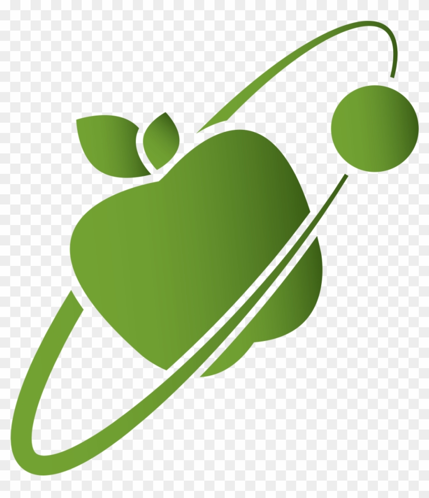 Newton-logo - Isaac Newton Logo #597230