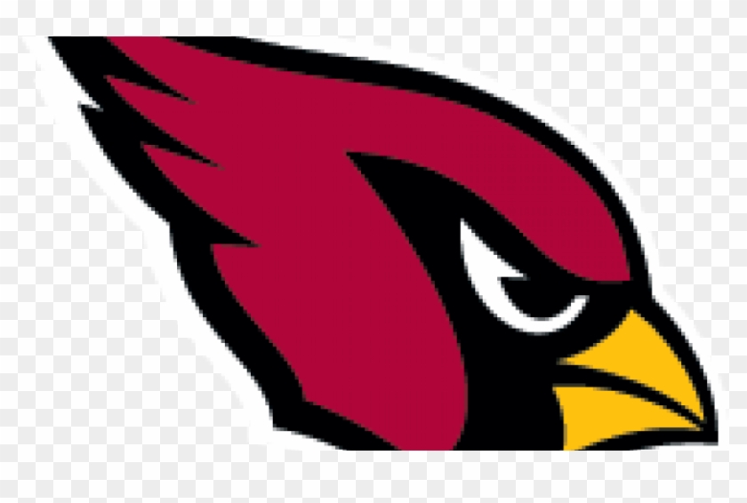 Arizona Cardinals Logo Png #597236