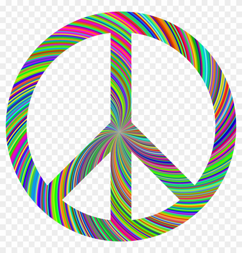 Log In Sign Up Upload Clipart Kt7ace Clipart - Peace Symbol Tattoo Design #597238