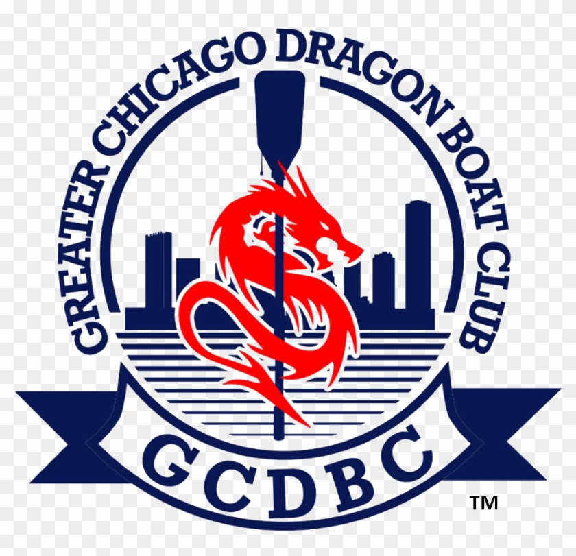 2017 Dbr Partners - Greater Chicago Dragon Boat Club #597282