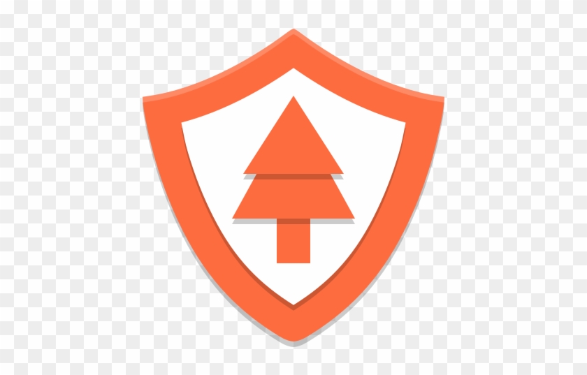 Firewatch Icon - Firewatch Emblem #597322
