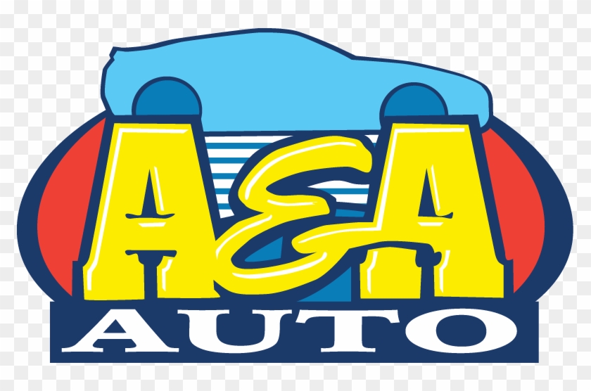 A&a Auto Body And Repairs - A&a Auto Body And Repairs #597332