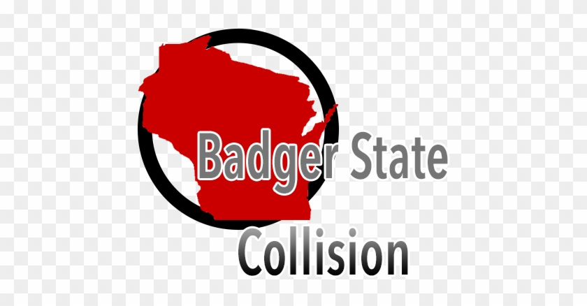 Badger State Collision, Automotive Collision Auto Body - Wausau #597382