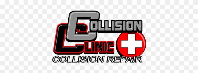 "auto Body Collision Center Fort Myers Naples - Collision Clinic, Llc #597411