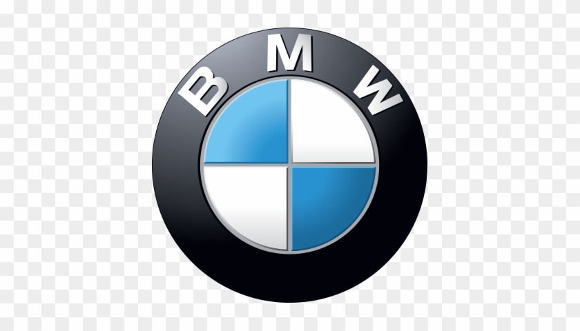 Bmw Certified Collision Repair Center Owings Mills - Symmetrical Car Logos #597441