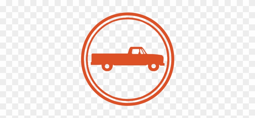 Service - Car #597461