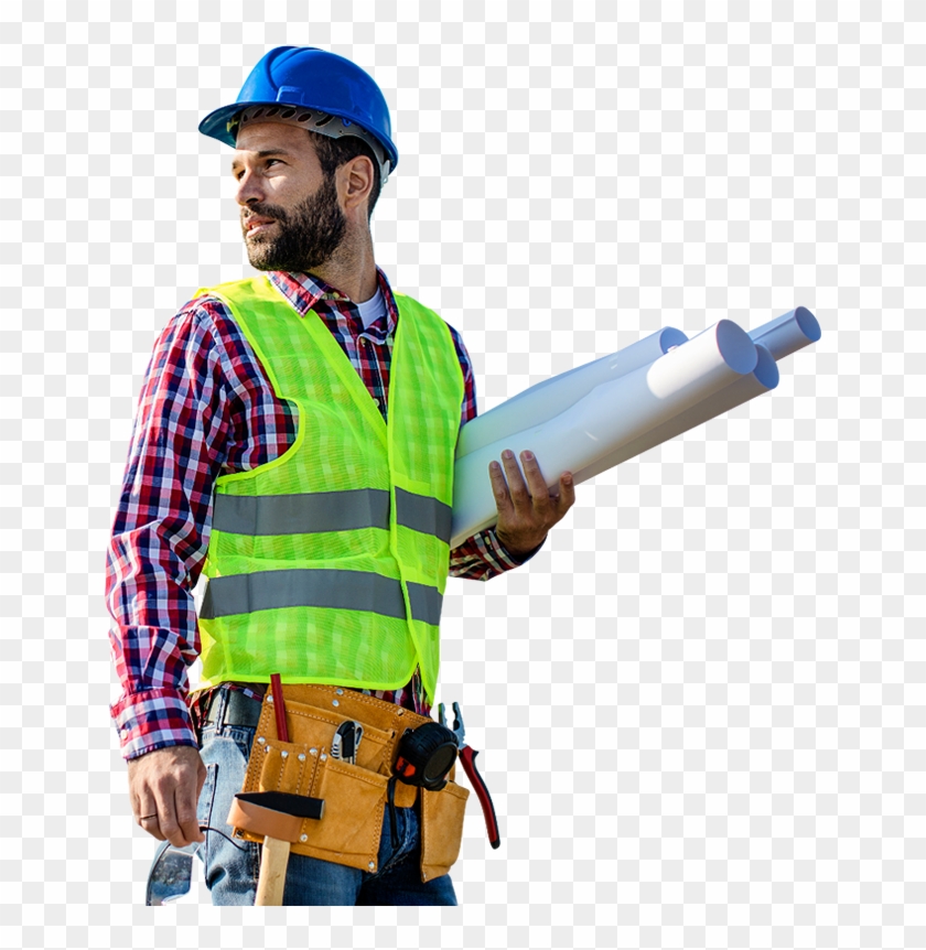 Laborer Architectural Engineering Construction Worker - Laborer Architectural Engineering Construction Worker #597502