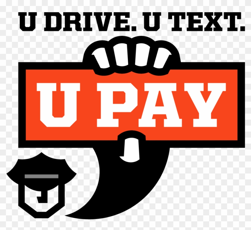 Distracted Driving Texting While Driving Text Messaging - National Highway Traffic Safety Administration #597532