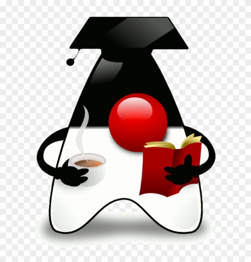 Java - Appperfect Java Profiler 14 #597548
