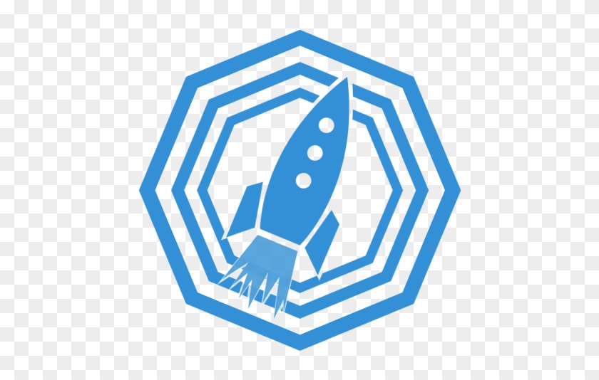 Clancats Station - Emblem #597561