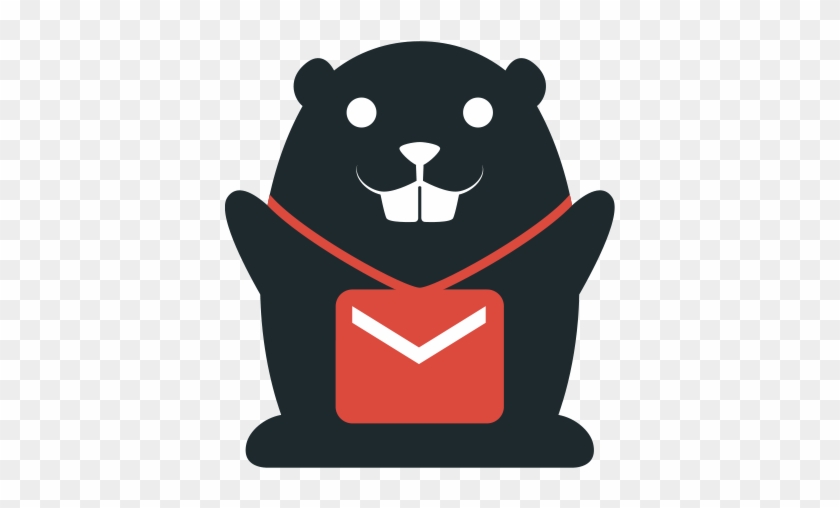 Gopher For Gmail - Gopher Buddy #597577