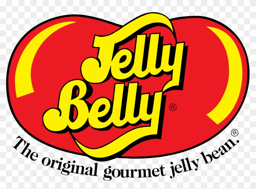 Jelly Belly - Jelly Belly Candy Company #597632