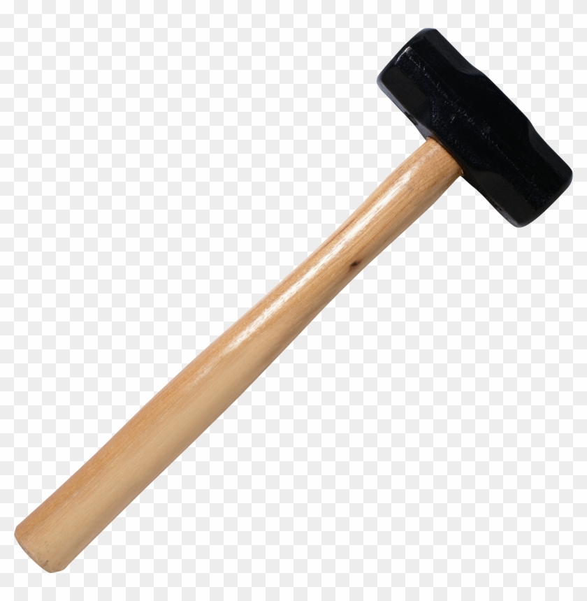 Hammer Png Image, Free Picture - Hammer Png #597659