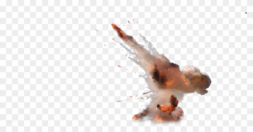 Web Tips - Explosion #597789