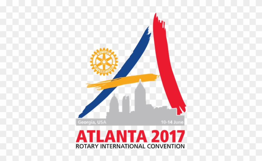 Previous12next - Rotary International #597798