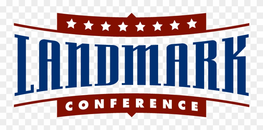 Thirty Nine Juniata Student Athletes Named To Landmark - Landmark Conference #597799