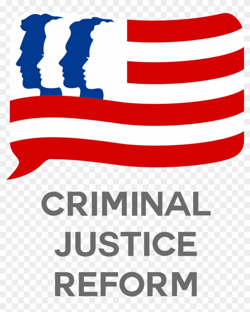 Criminal Justice Reform - Criminal Justice Reform #597843