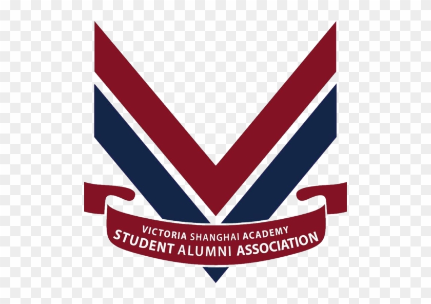 Emblem #597847