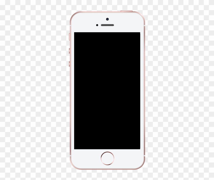 Iphone 6 Iphone 5s Iphone 4s Clip Art - Iphone 6 Iphone 5s Iphone 4s Clip Art #597912