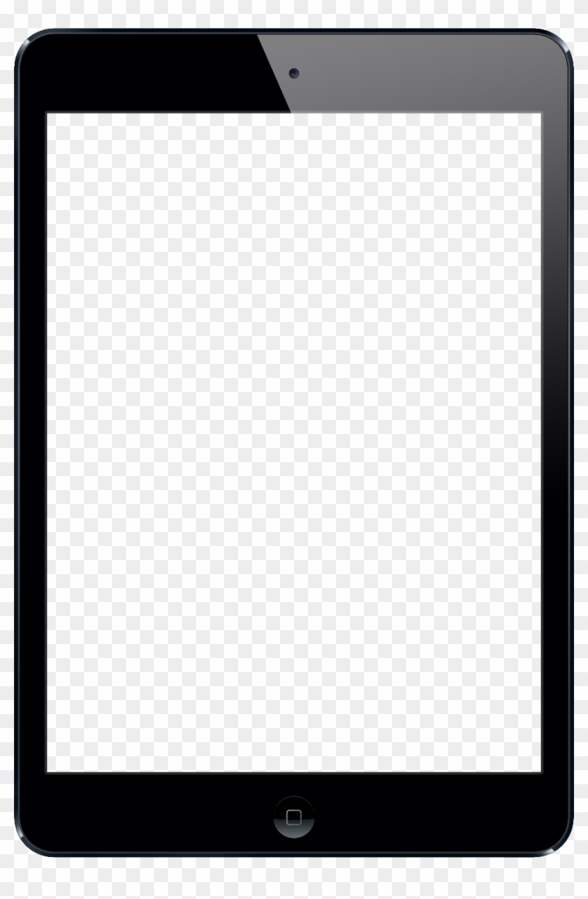 Iphone 4s Iphone 6 Plus Iphone 6s Iphone 7 Iphone 5s - Black Iphone Transparent Background #597916