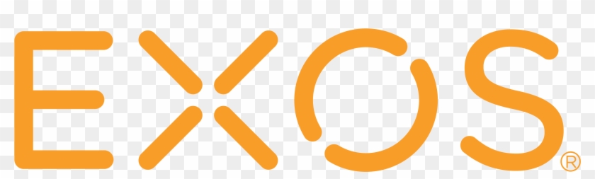 Learn About Exos Physical Therapy - Exos Logo Png #597990