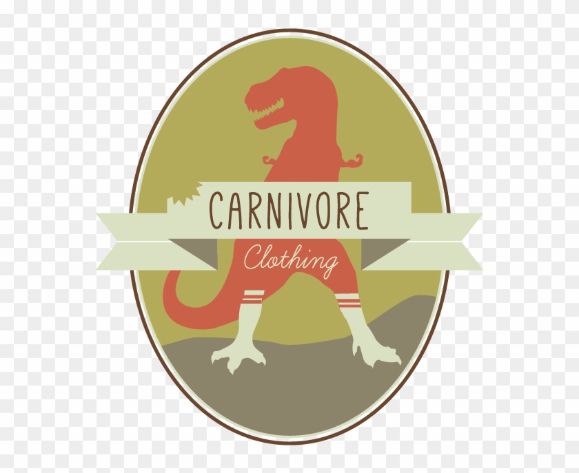 Carnivore Clothing - Clothing #598005