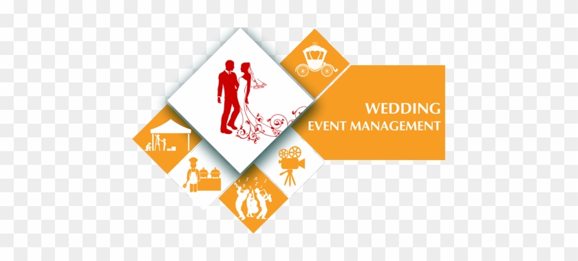 Weddings Are A Time For Celebration, For Jubilation, - Joan Armatrading This Charming Life #598026