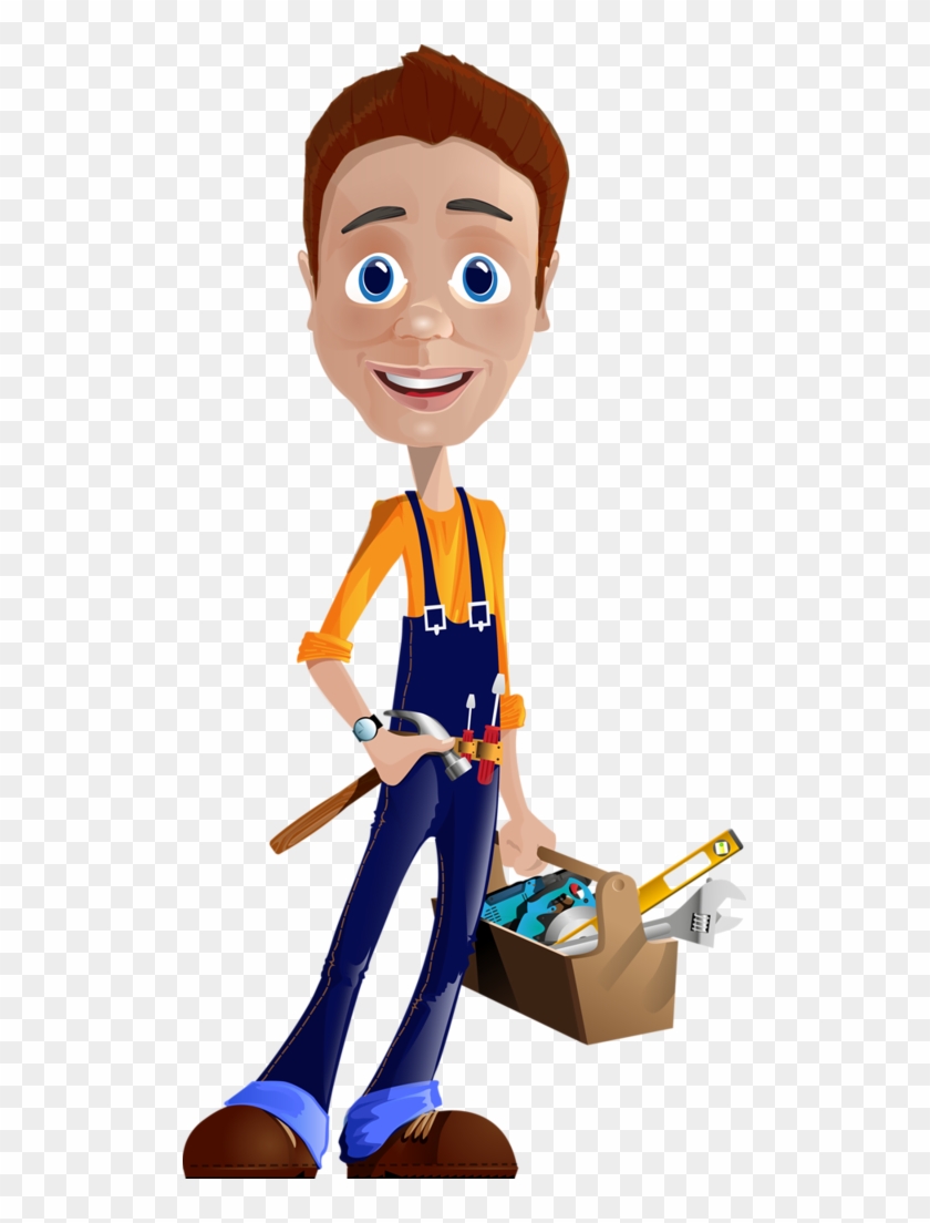 Others 509*1024 Transprent Png Free Download - Others 509*1024 Transprent Png Free Download #598114