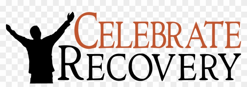 Watch A Short Video About Celebrate Recovery - Team Together Everyone Achieve More #598057