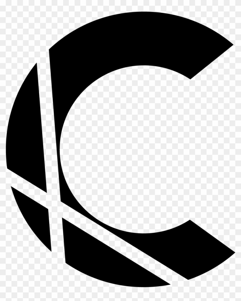 Celebrate Recovery Clip Art #598069