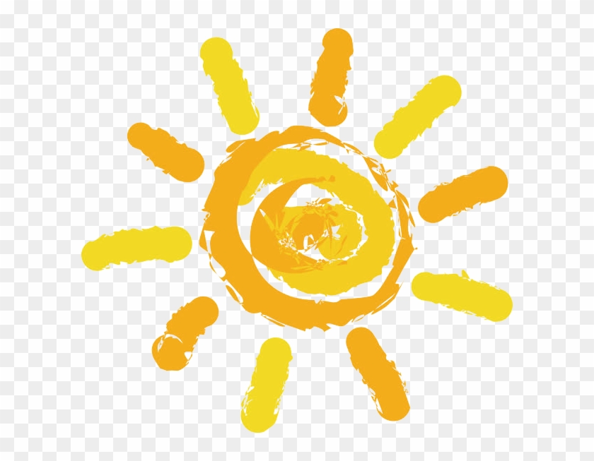 Dietary Supplement Cartoon Clip Art - Irulu 15w 2-port Portable Solar Charger Anels Gernerate #598084