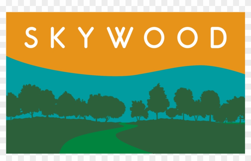 Skywood Recovery #598124