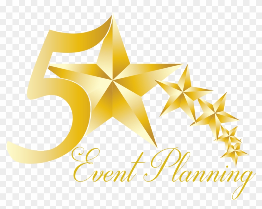 5star Event Planning - 5star Event Planning #598157