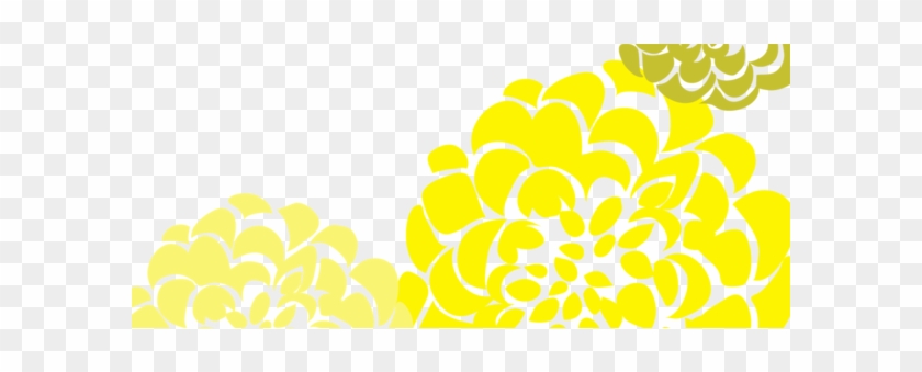 Other Popular Clip Arts - Yellow And Grey Clip Art #598167