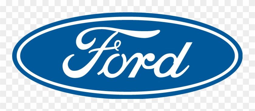 Ofertas Buen Fin Ford - Ford Png #598179