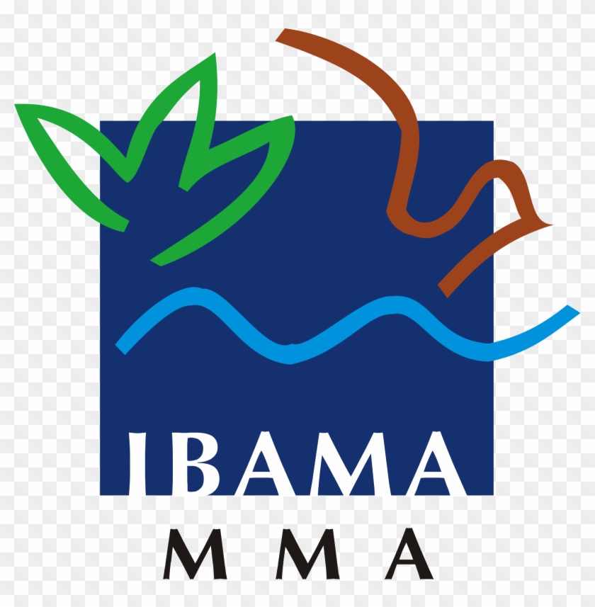 Resultado De Imagem Para Ibama Simbolo - Brazilian Institute Of Environment And Renewable Natural #598185