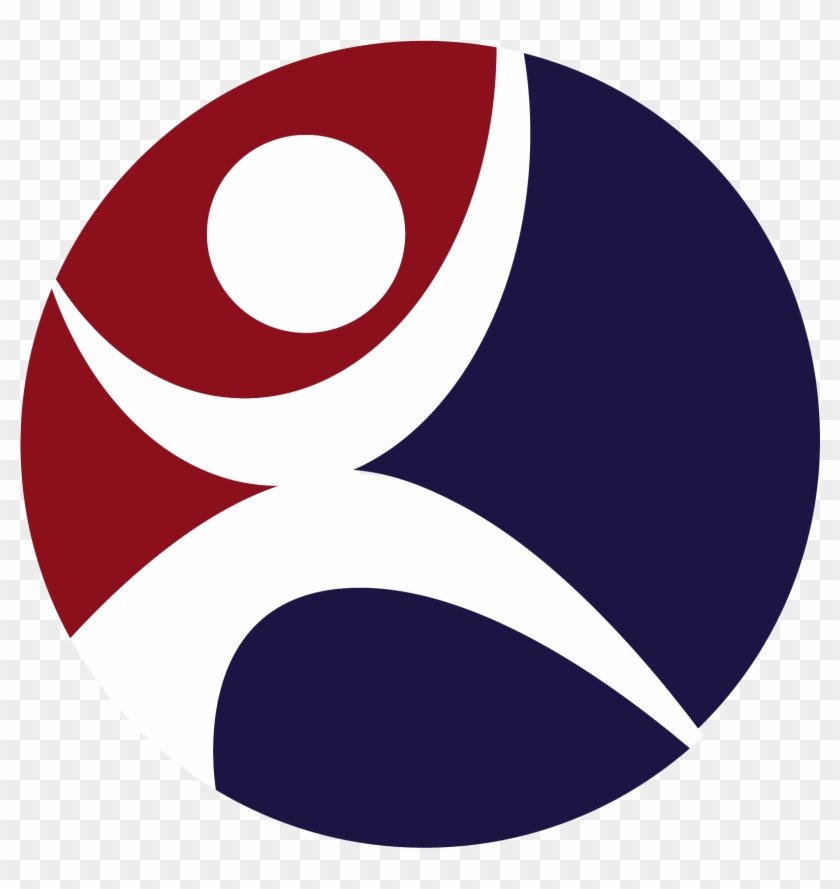 Image - Physical Therapy #598193