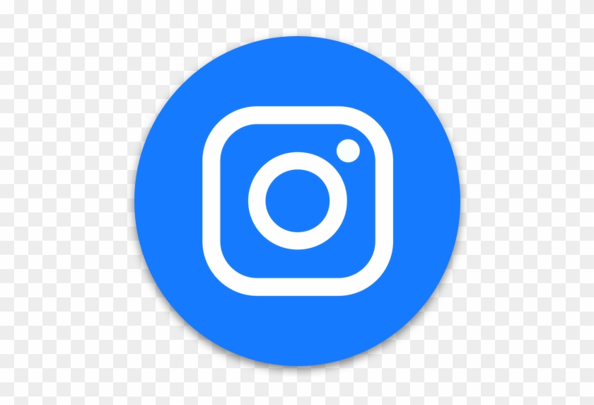 Icon Facebook Icon Twitter Icon Instagram - Social Media Facebook Twitter Instagram #598195