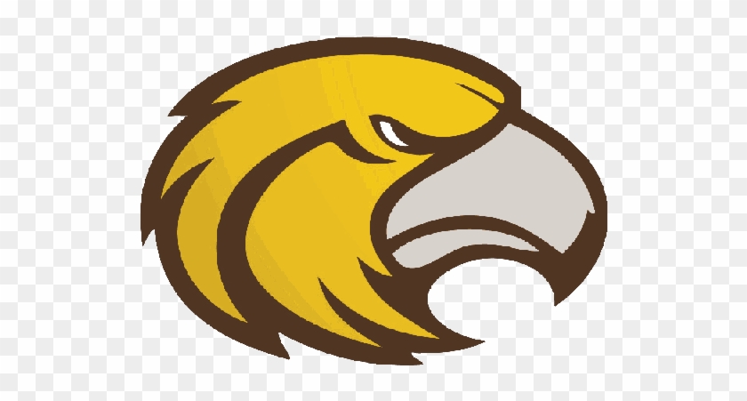 The Athletic Training And Coaching Staffs At Both Schools - Laguna Hills High School Logo #598200